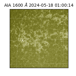 saia - 2024-05-18T01:00:14.132000