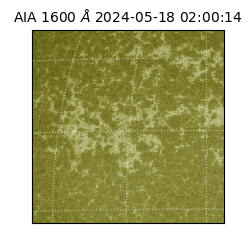 saia - 2024-05-18T02:00:14.131000