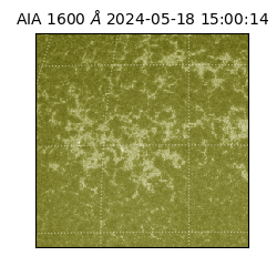 saia - 2024-05-18T15:00:14.133000