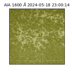 saia - 2024-05-18T23:00:14.126000