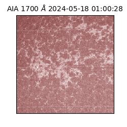 saia - 2024-05-18T01:00:28.717000