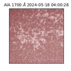 saia - 2024-05-18T04:00:28.719000