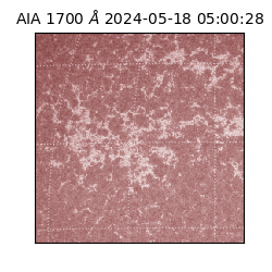 saia - 2024-05-18T05:00:28.718000