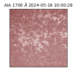 saia - 2024-05-18T10:00:28.717000