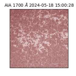 saia - 2024-05-18T15:00:28.734000