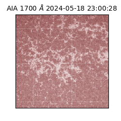 saia - 2024-05-18T23:00:28.743000