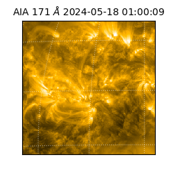 saia - 2024-05-18T01:00:09.350000