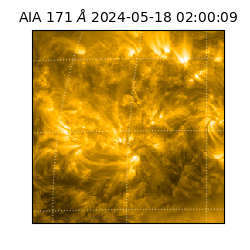 saia - 2024-05-18T02:00:09.350000