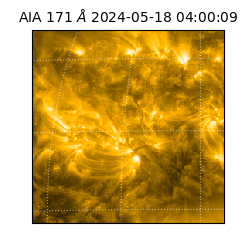 saia - 2024-05-18T04:00:09.350000