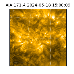 saia - 2024-05-18T15:00:09.350000