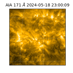 saia - 2024-05-18T23:00:09.349000