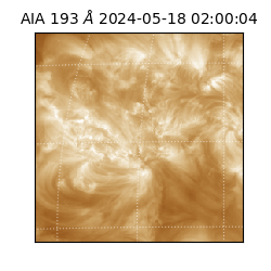 saia - 2024-05-18T02:00:04.844000