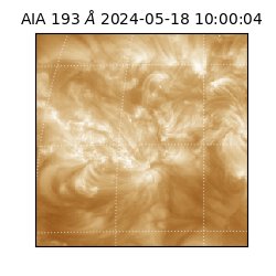 saia - 2024-05-18T10:00:04.843000