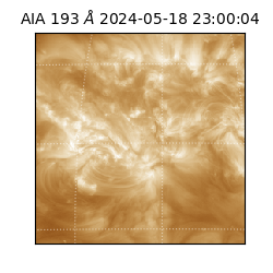 saia - 2024-05-18T23:00:04.844000