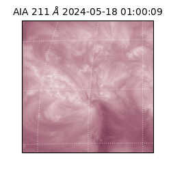 saia - 2024-05-18T01:00:09.622000