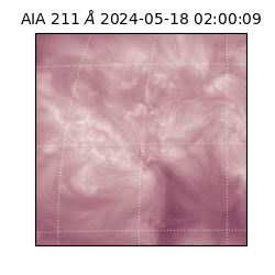 saia - 2024-05-18T02:00:09.626000
