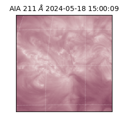 saia - 2024-05-18T15:00:09.626000