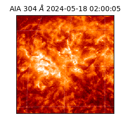 saia - 2024-05-18T02:00:05.129000