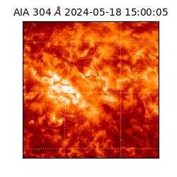 saia - 2024-05-18T15:00:05.129000