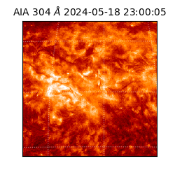 saia - 2024-05-18T23:00:05.129000