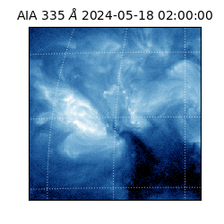 saia - 2024-05-18T02:00:00.633000