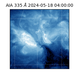 saia - 2024-05-18T04:00:00.617000