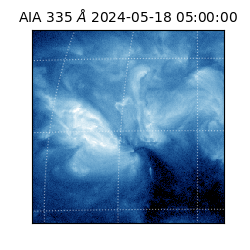 saia - 2024-05-18T05:00:00.625000