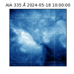 saia - 2024-05-18T10:00:00.639000