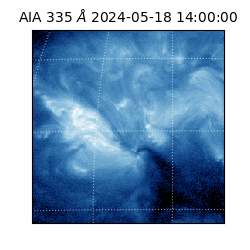 saia - 2024-05-18T14:00:00.625000