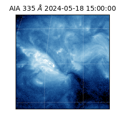 saia - 2024-05-18T15:00:00.625000