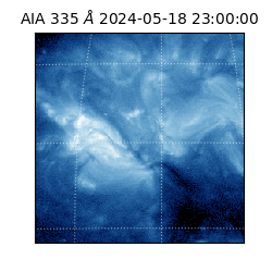 saia - 2024-05-18T23:00:00.625000