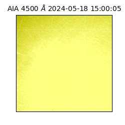 saia - 2024-05-18T15:00:05.962000