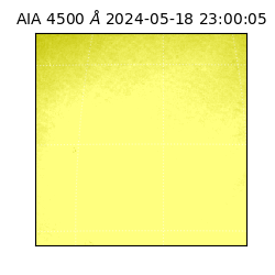 saia - 2024-05-18T23:00:05.963000