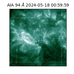 saia - 2024-05-18T00:59:59.122000