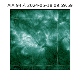 saia - 2024-05-18T09:59:59.141000