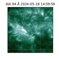 saia - 2024-05-18T14:59:59.122000