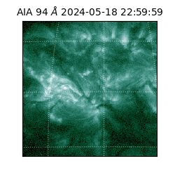 saia - 2024-05-18T22:59:59.138000