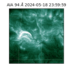 saia - 2024-05-18T23:59:59.122000