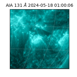 saia - 2024-05-18T01:00:06.638000
