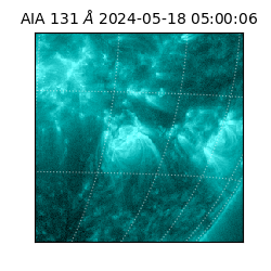 saia - 2024-05-18T05:00:06.624000