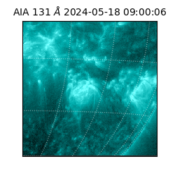 saia - 2024-05-18T09:00:06.622000