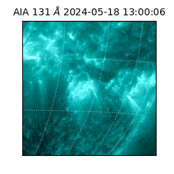 saia - 2024-05-18T13:00:06.622000