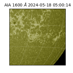 saia - 2024-05-18T05:00:14.134000