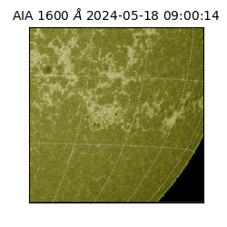 saia - 2024-05-18T09:00:14.125000