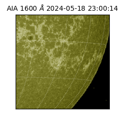 saia - 2024-05-18T23:00:14.126000