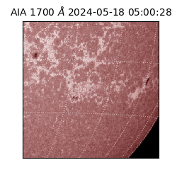 saia - 2024-05-18T05:00:28.718000