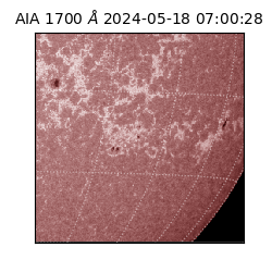 saia - 2024-05-18T07:00:28.722000