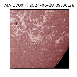 saia - 2024-05-18T09:00:28.717000