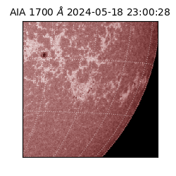 saia - 2024-05-18T23:00:28.743000