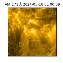 saia - 2024-05-18T01:00:09.350000